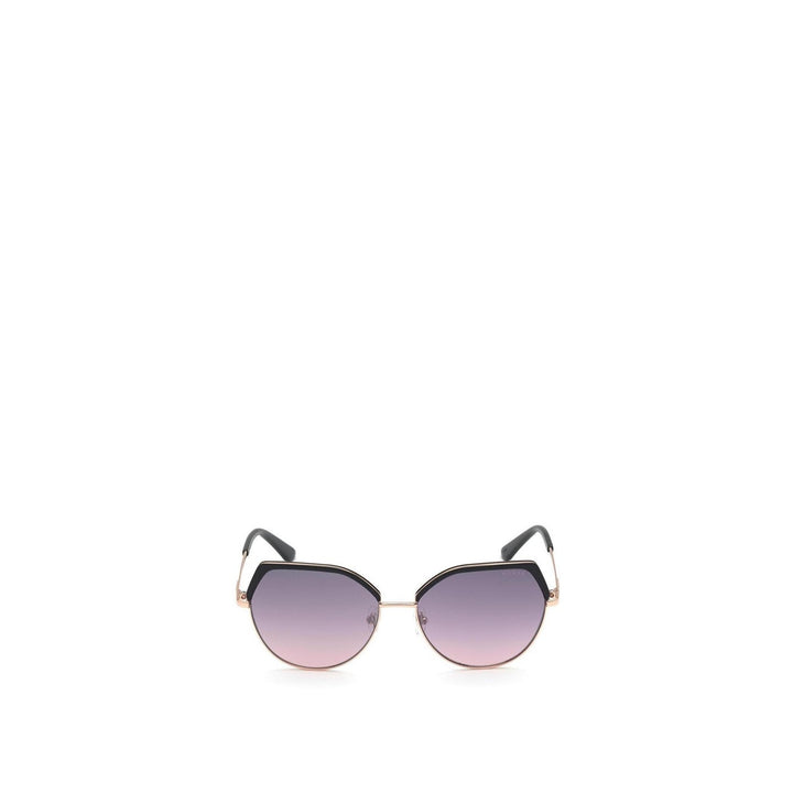 Guess - Guess  Women Sunglasses