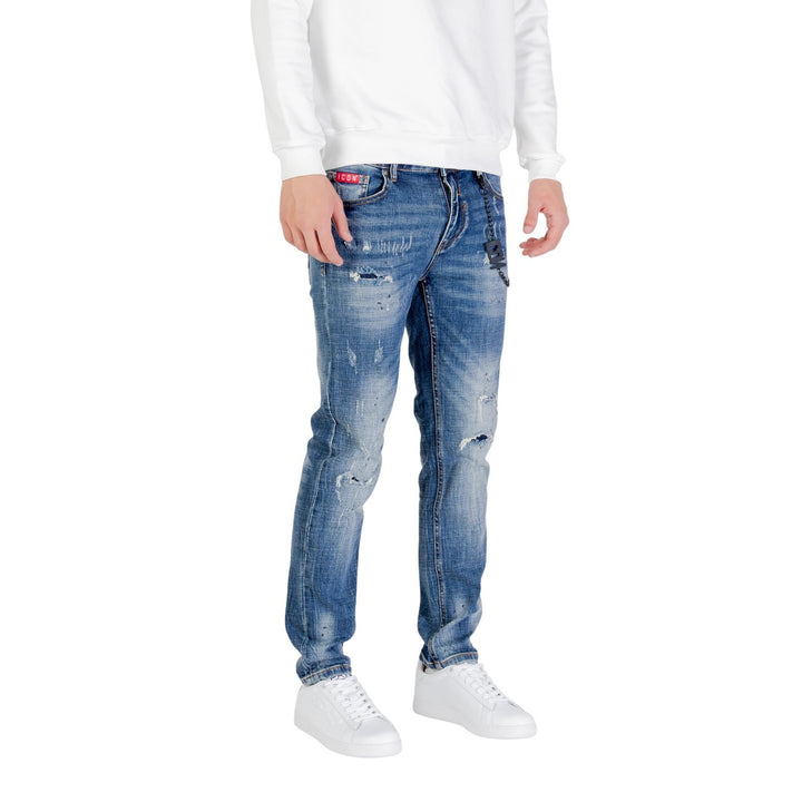 Icon - Icon Men Jeans
