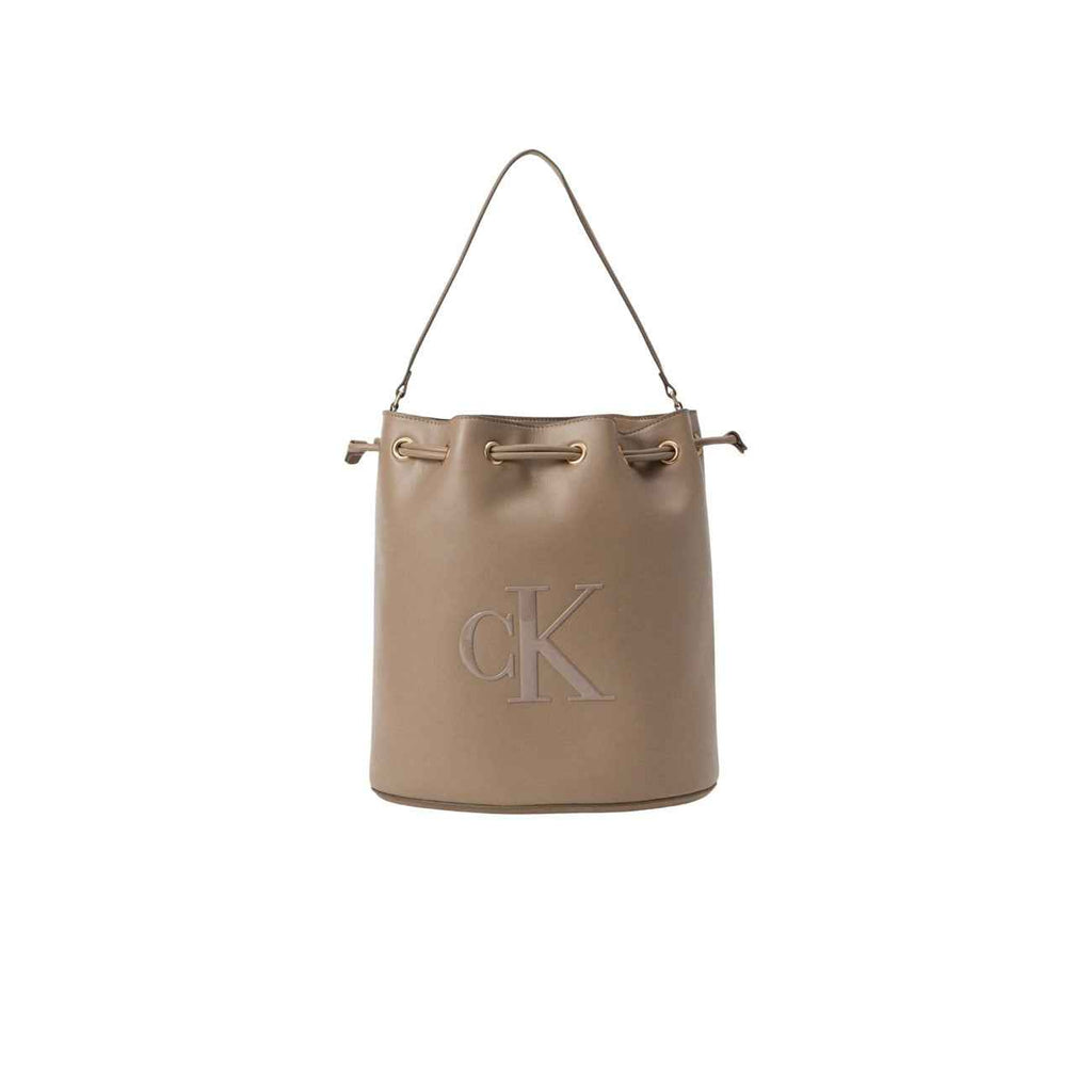 Calvin Klein - Calvin Klein  Women Bag