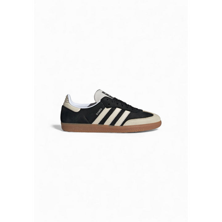 Adidas Originals - Adidas Originals Women Sneakers