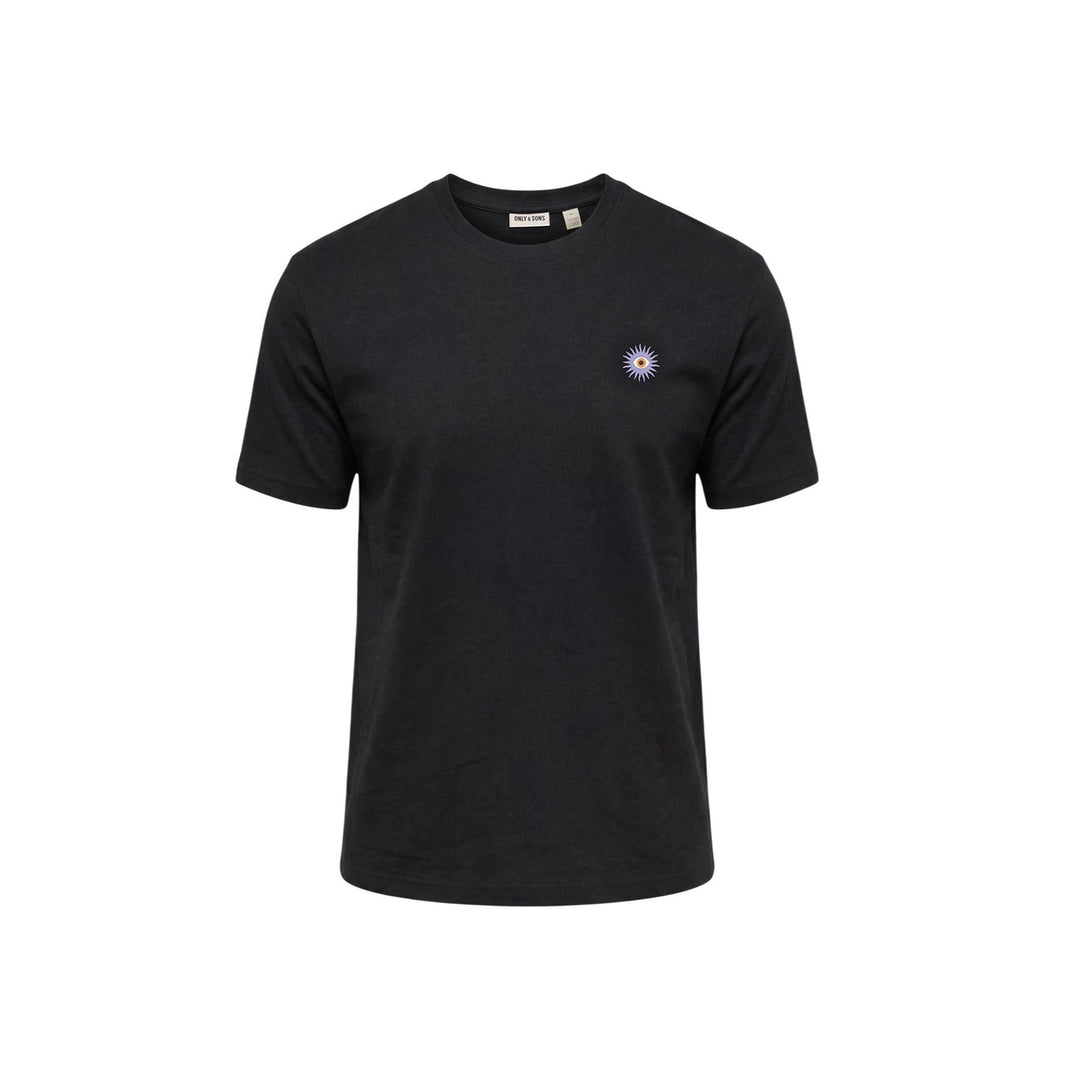 Only &amp; Sons - Only &amp; Sons Men T-Shirt