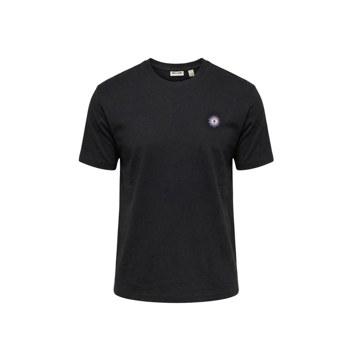 Only &amp; Sons - Only &amp; Sons Men T-Shirt
