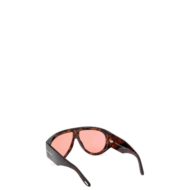 Tom Ford - Tom Ford Men Sunglasses