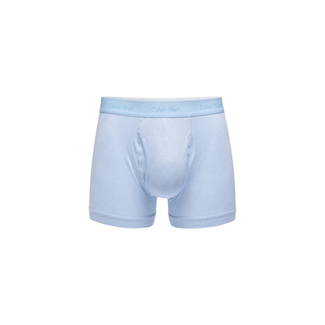 Calvin Klein Underwear - Calvin Klein Underwear Men Underwear