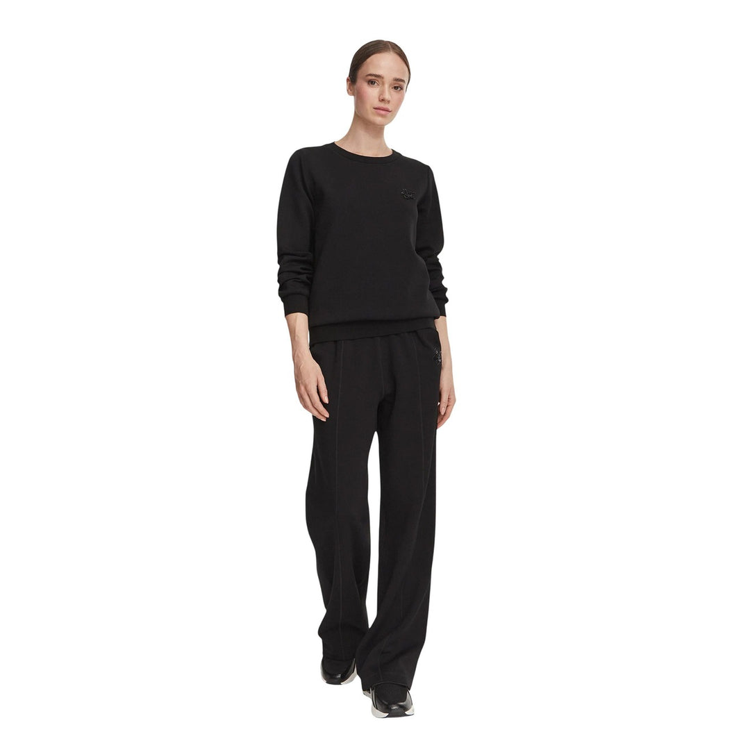 Liu Jo - Liu Jo  Women Trousers