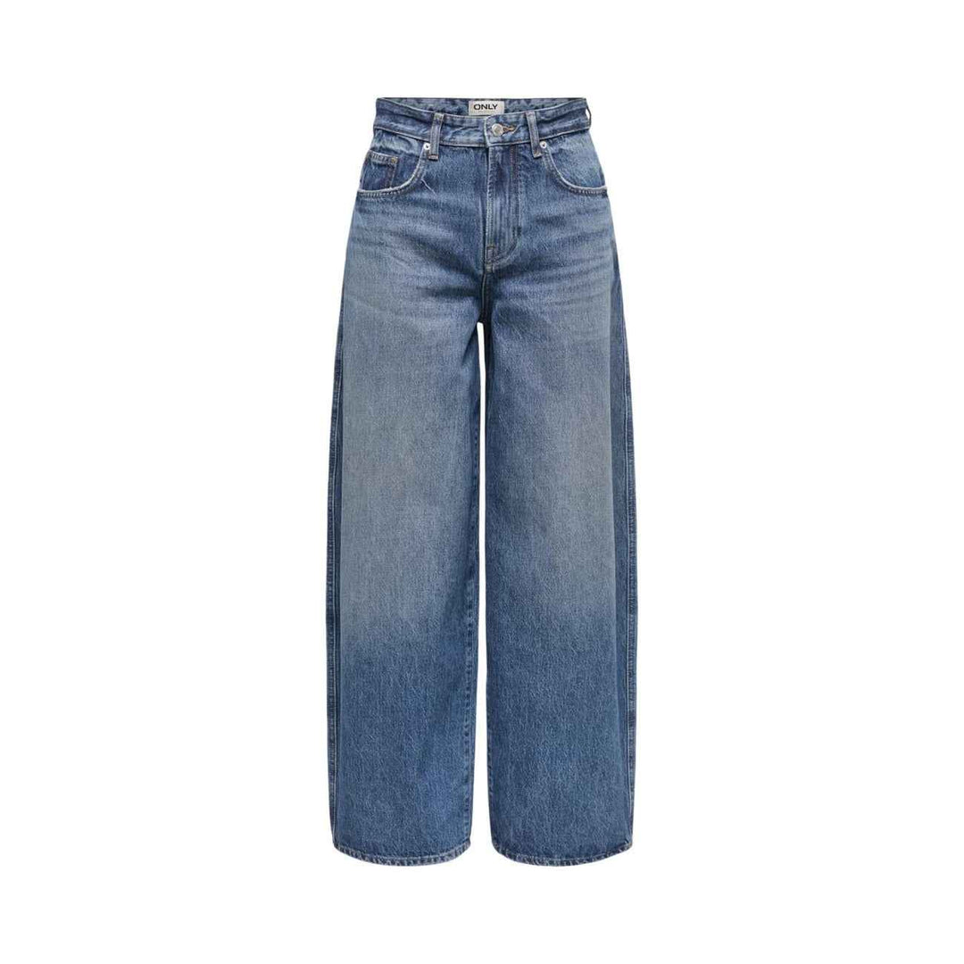 Only - Only  Women Jeans
