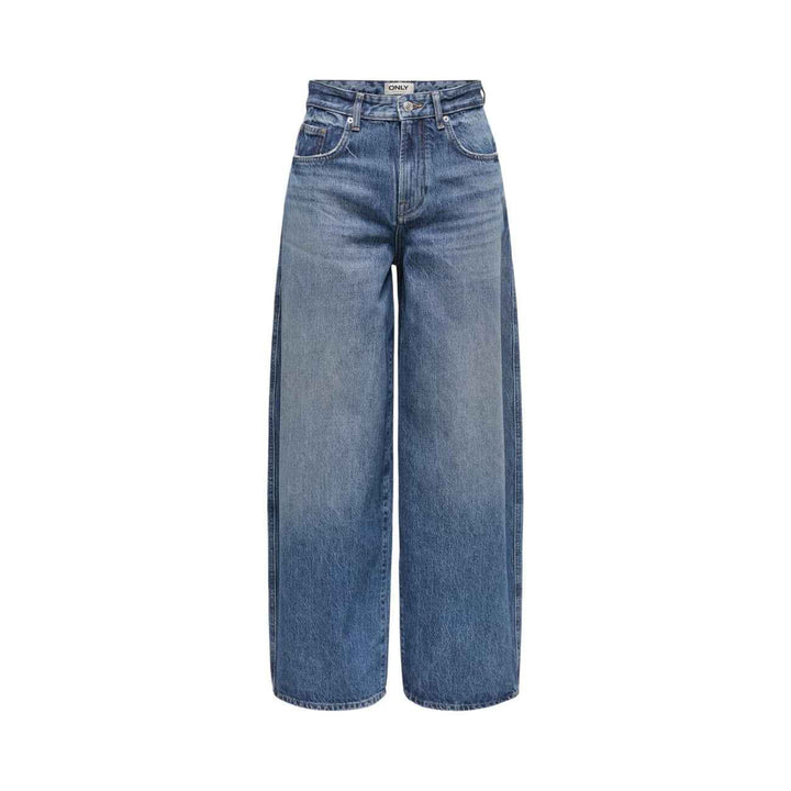 Only - Only  Women Jeans
