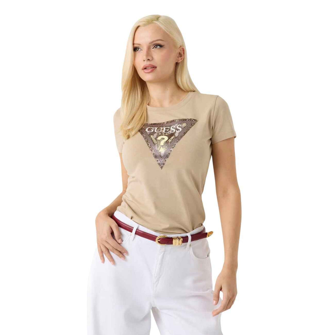 Guess - Guess  Women T-Shirt