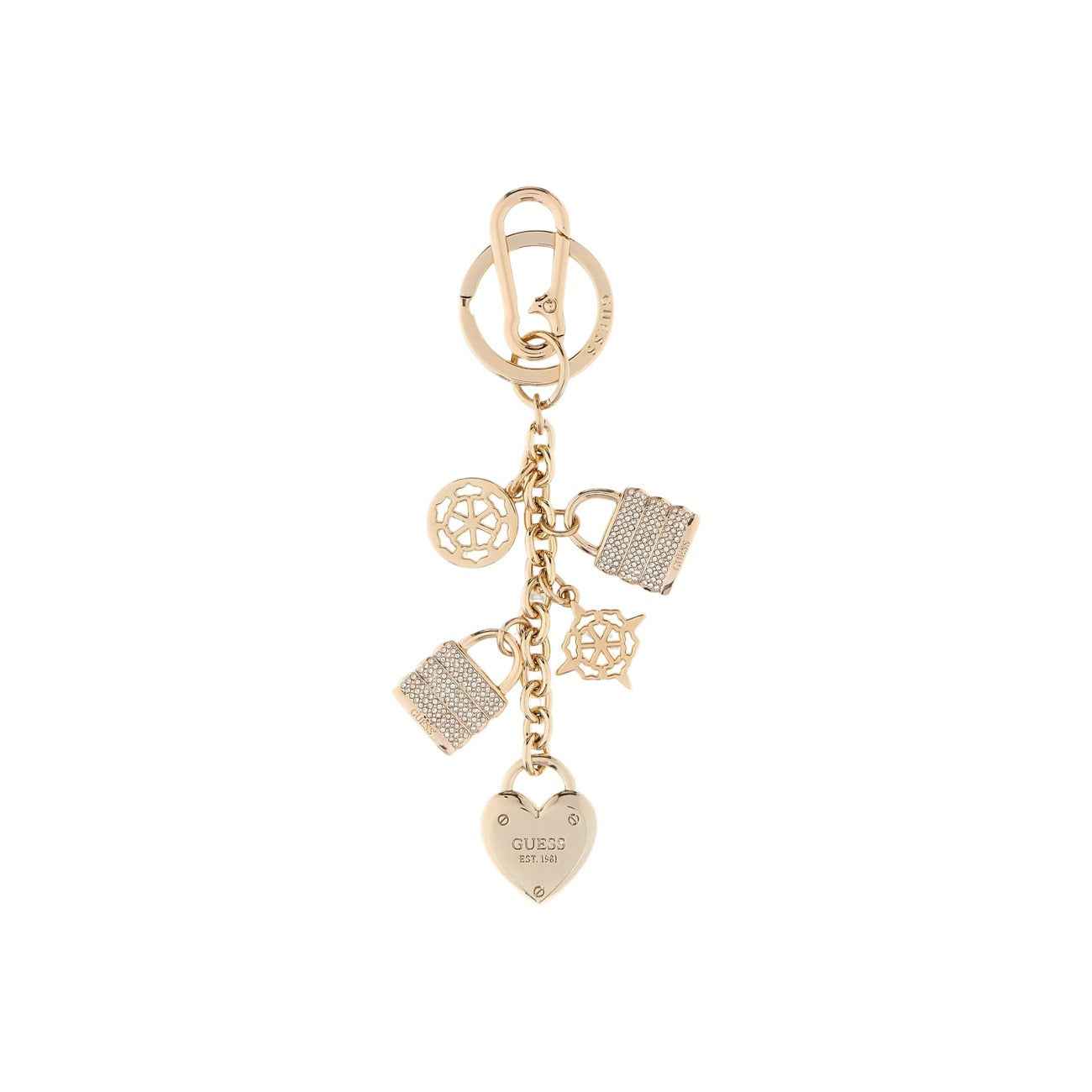 Guess - Guess  Women Key-ring