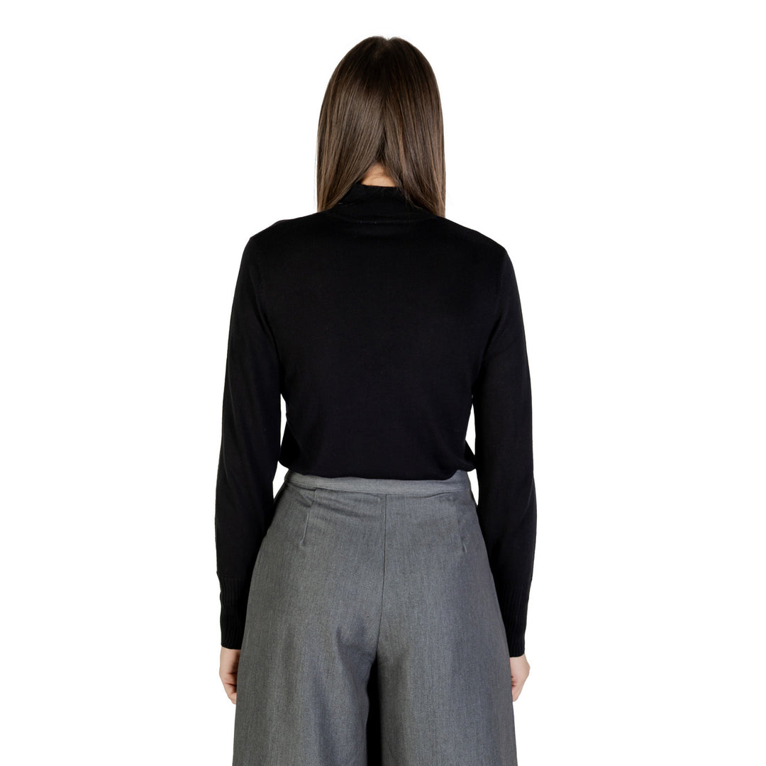 Ichi - Ichi  Women Knitwear