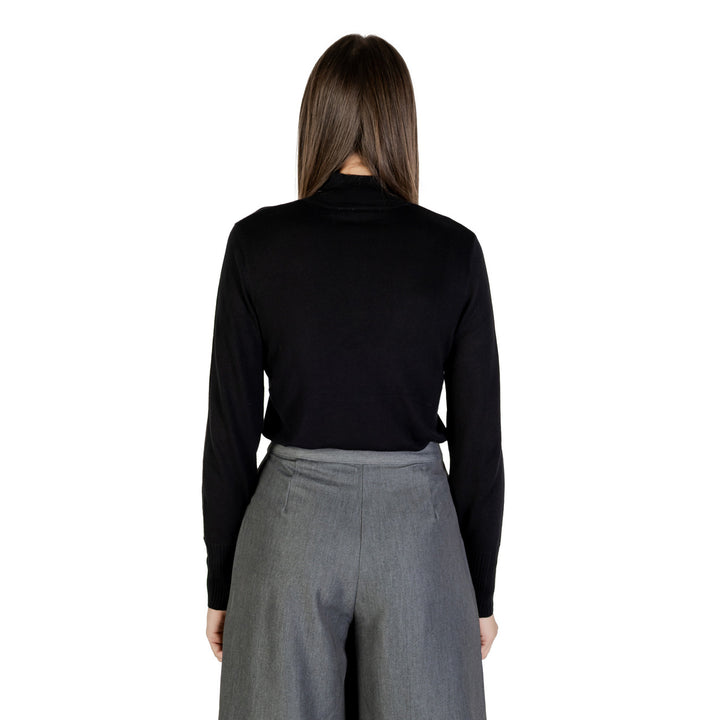 Ichi - Ichi  Women Knitwear
