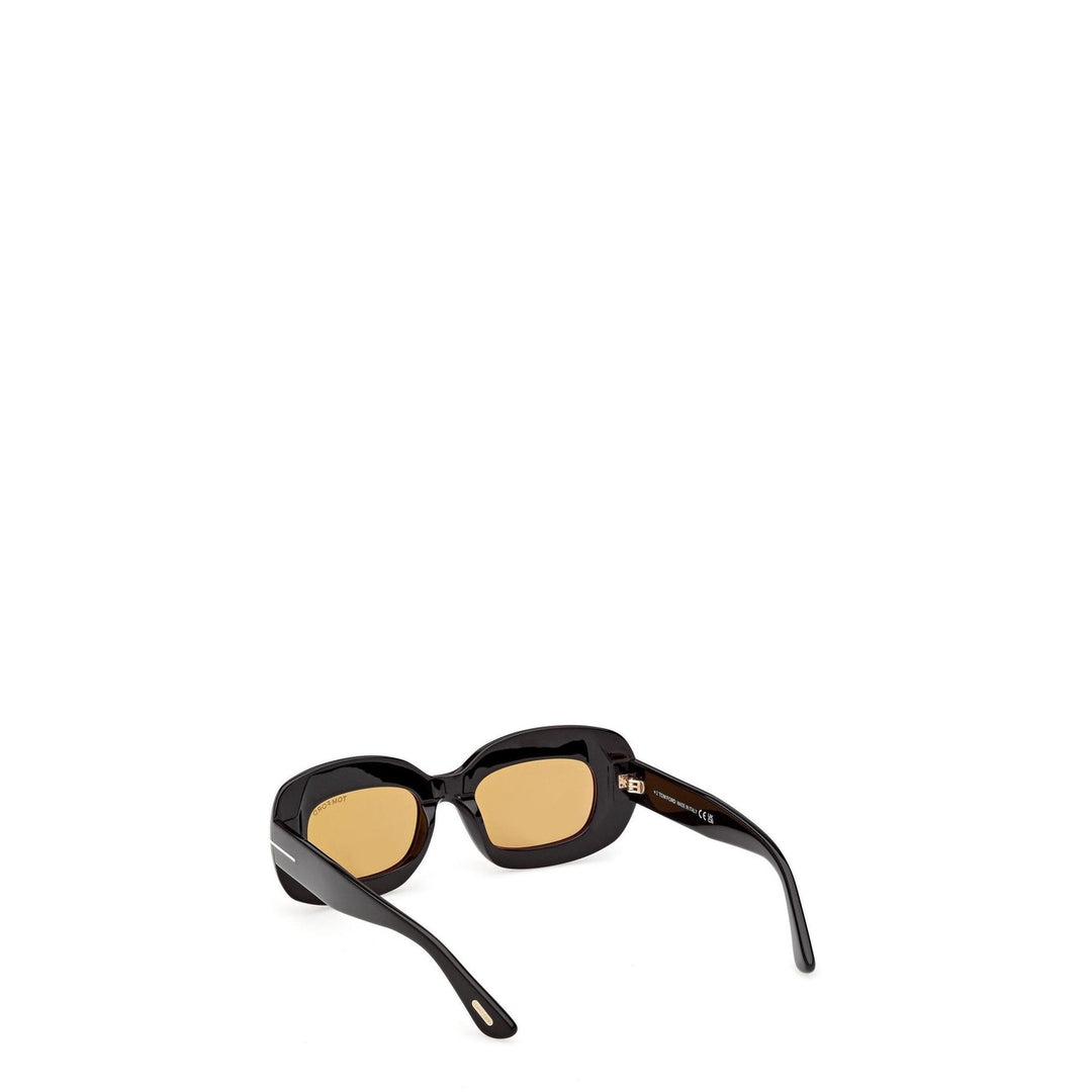 Tom Ford - Tom Ford  Women Sunglasses
