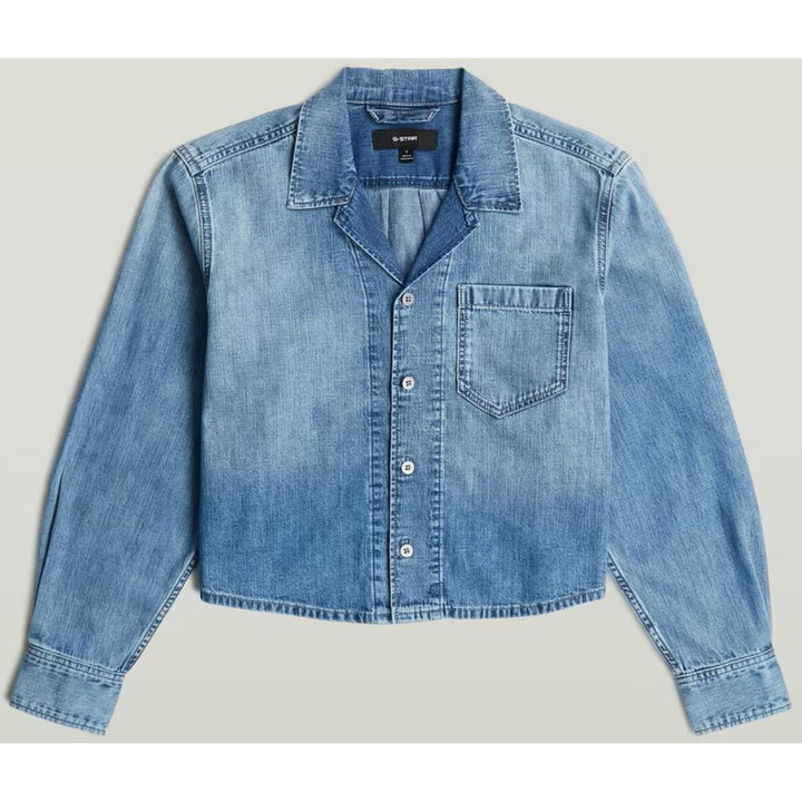 G-star - G-star  Women Blazer