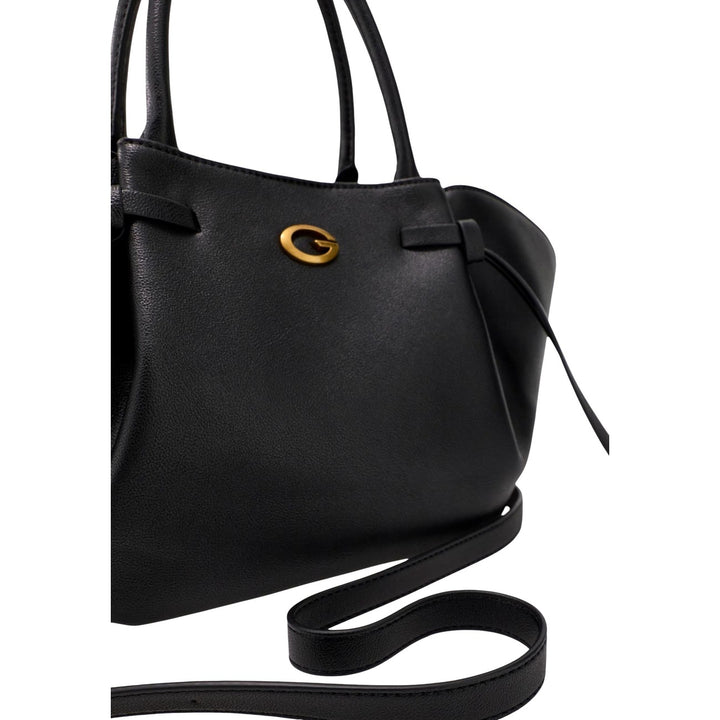 Guess - Guess  Women Bag