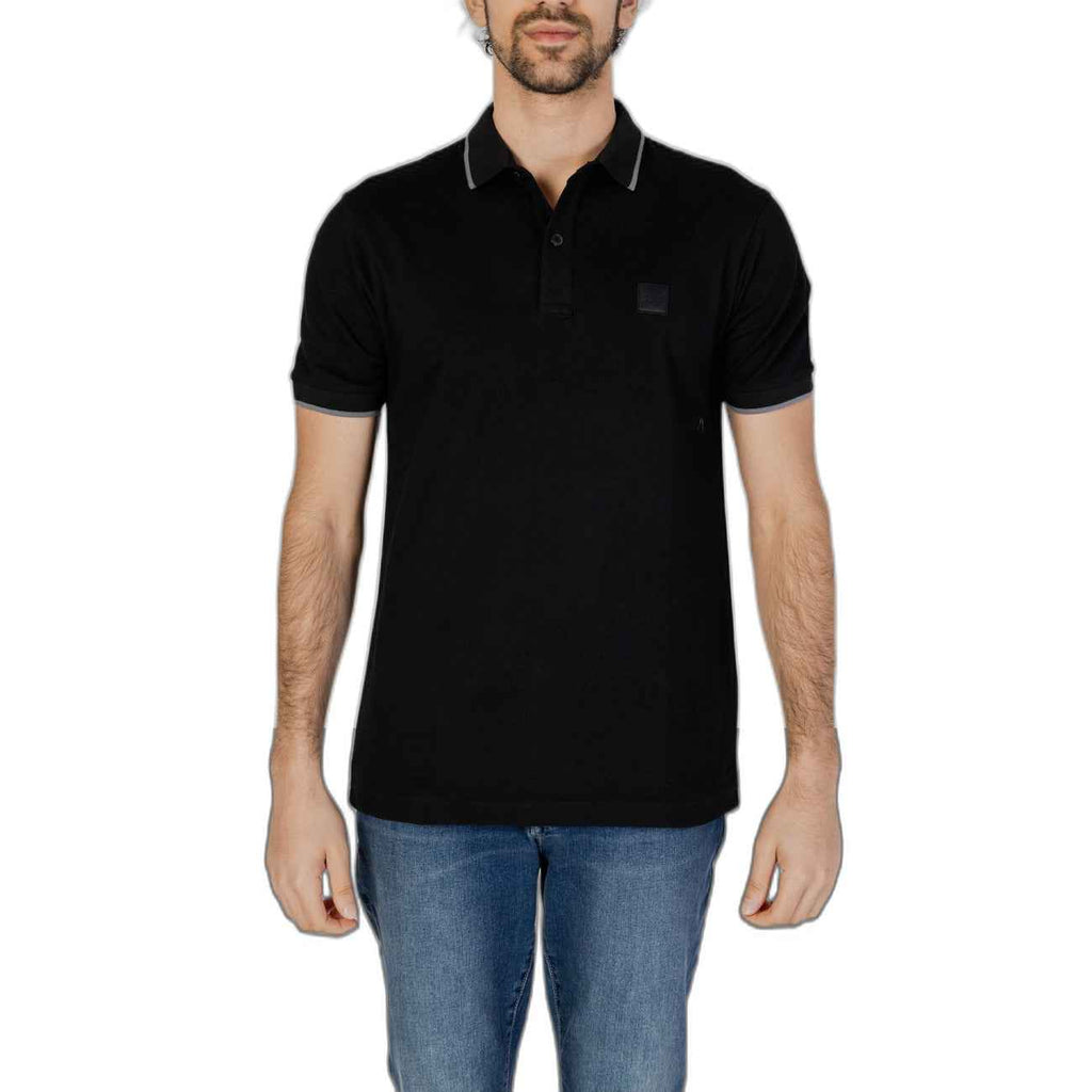 Boss - Boss Men Polo