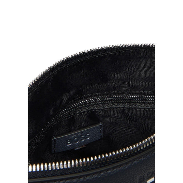Boss - Boss Men Bag