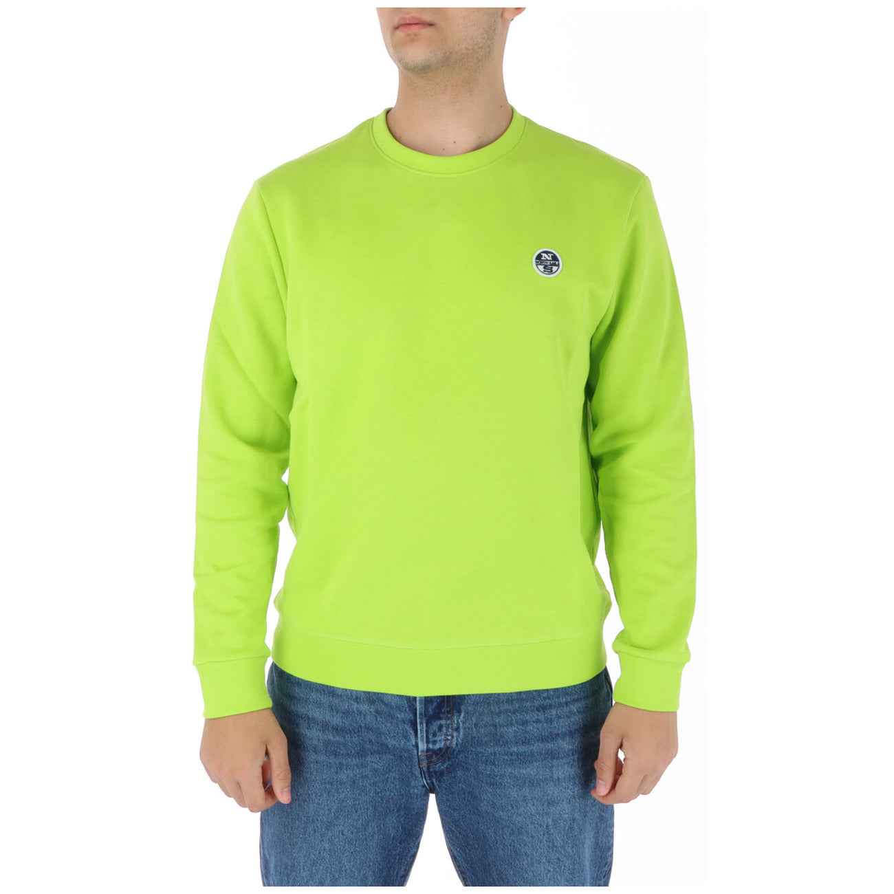 North Sails - North Sails Men Sweatshirts