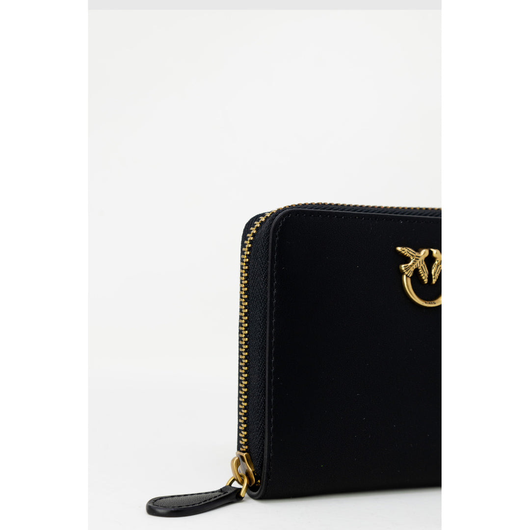Pinko Women Wallet