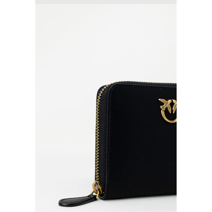 Pinko Women Wallet