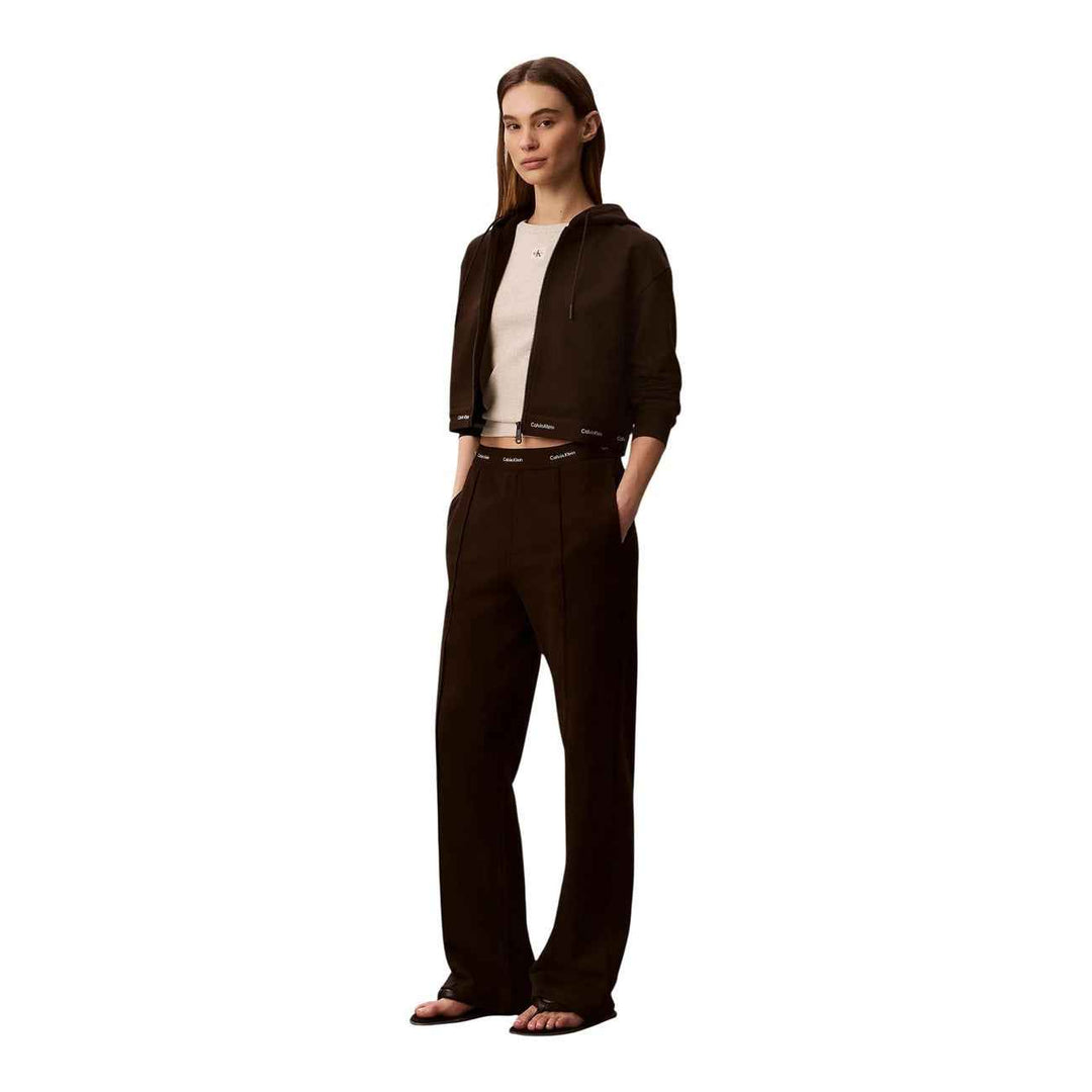 Calvin Klein Jeans - Calvin Klein Jeans  Women Trousers