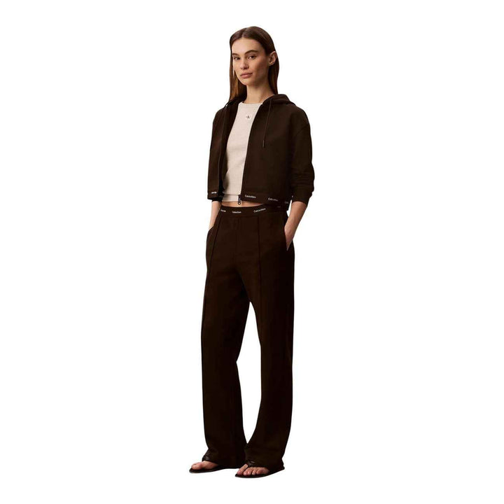 Calvin Klein Jeans - Calvin Klein Jeans  Women Trousers