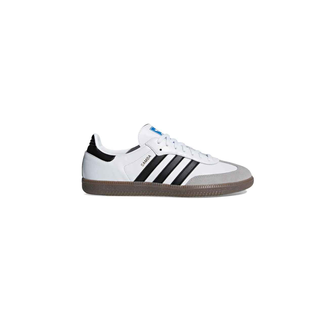 Adidas - Adidas Men Sneakers