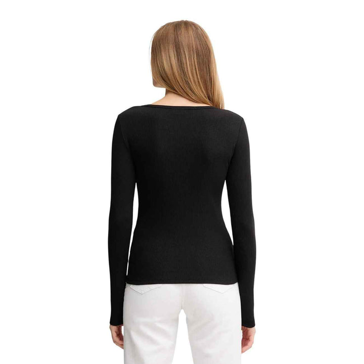 Calvin Klein Jeans - Calvin Klein Jeans  Women T-Shirt