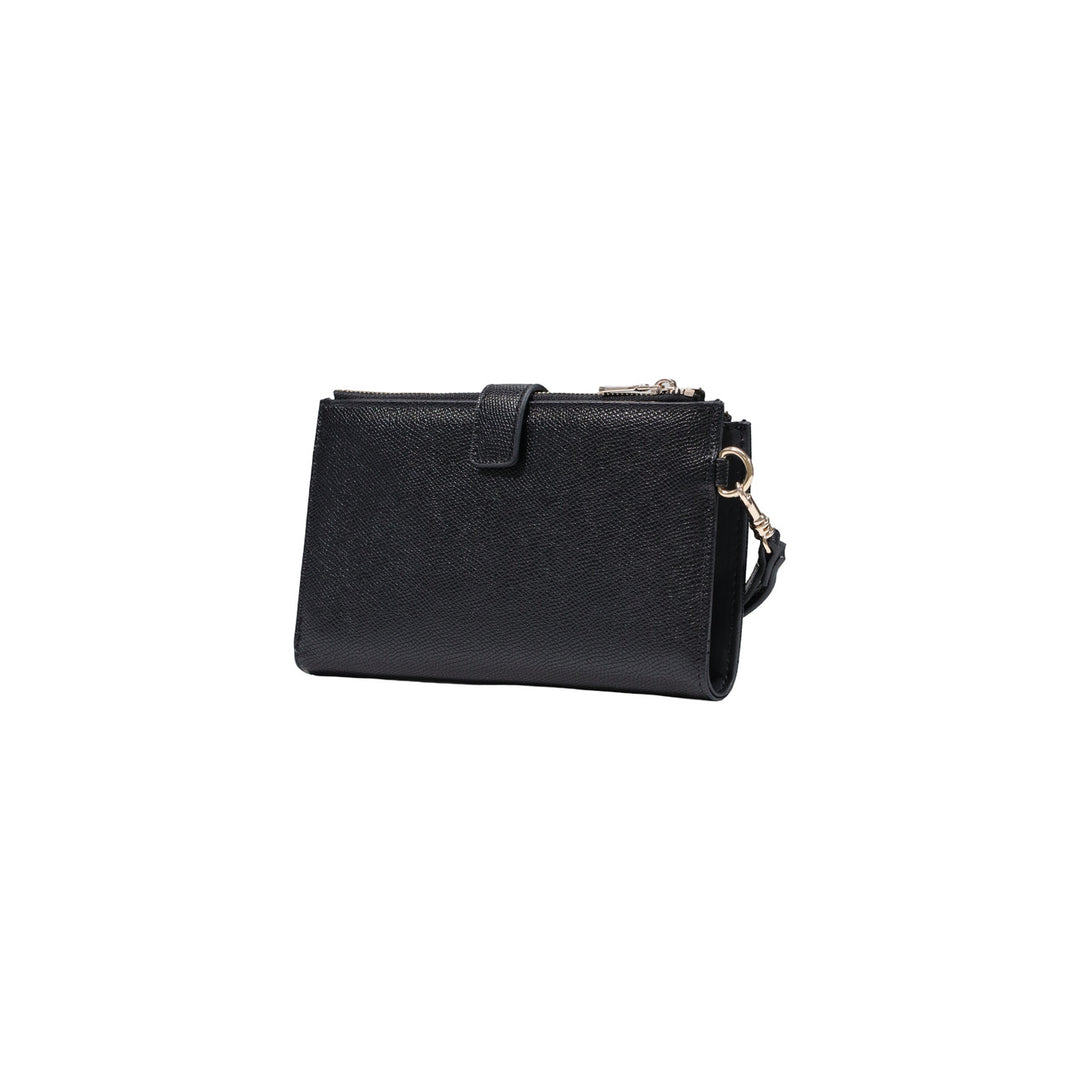 Guess - Guess  Women Wallet