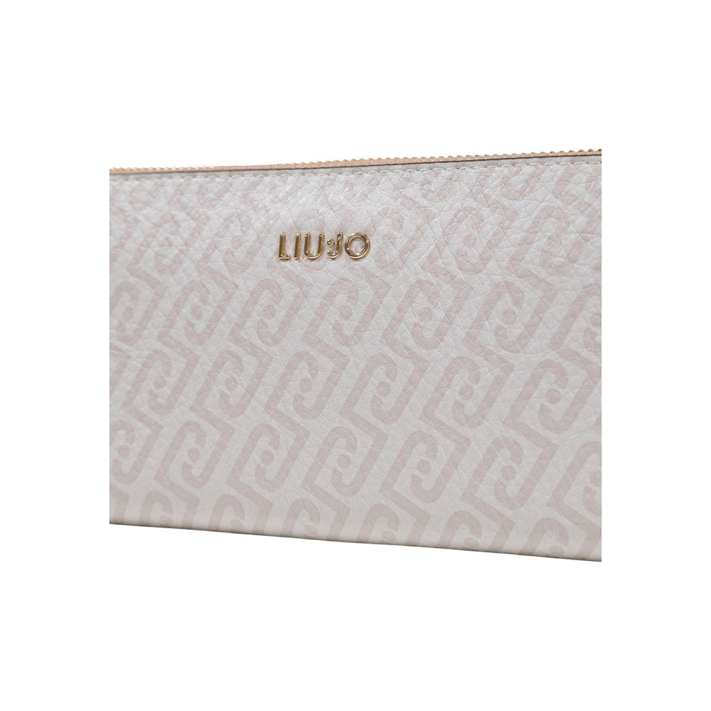 Liu Jo - Liu Jo  Women Wallet
