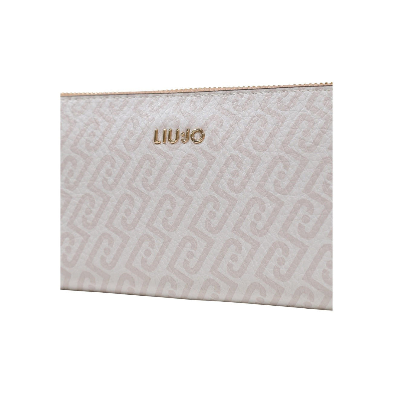 Liu Jo - Liu Jo  Women Wallet