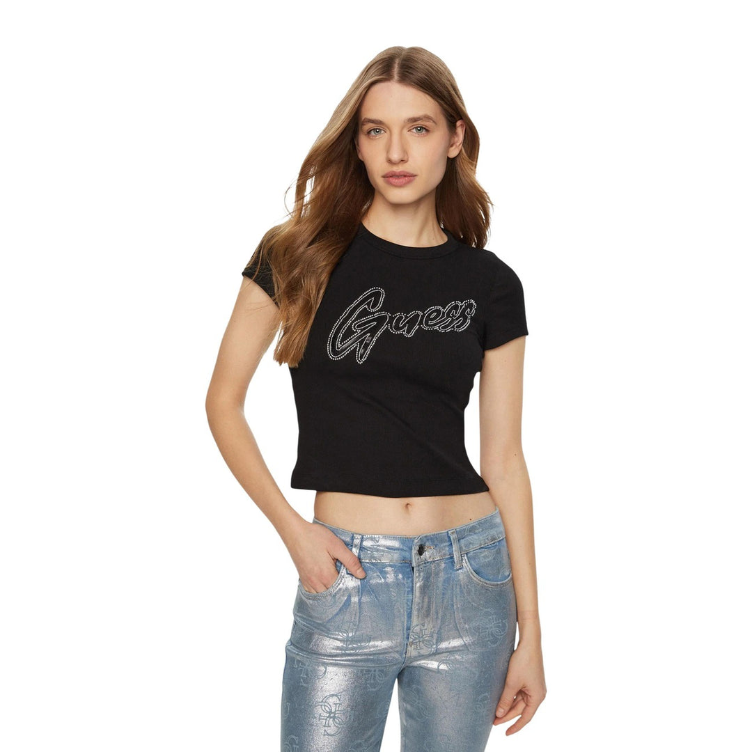 Guess - Guess  Women T-Shirt