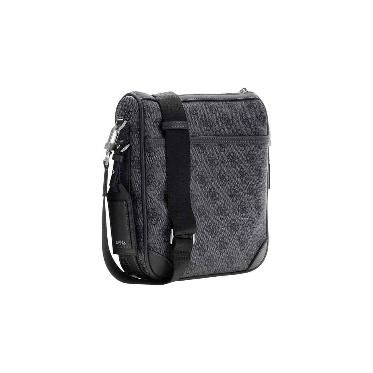 Guess - Guess Men Bag