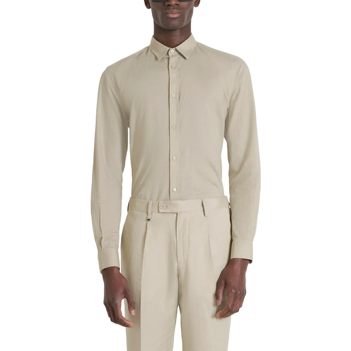 Antony Morato - Antony Morato Men Shirt