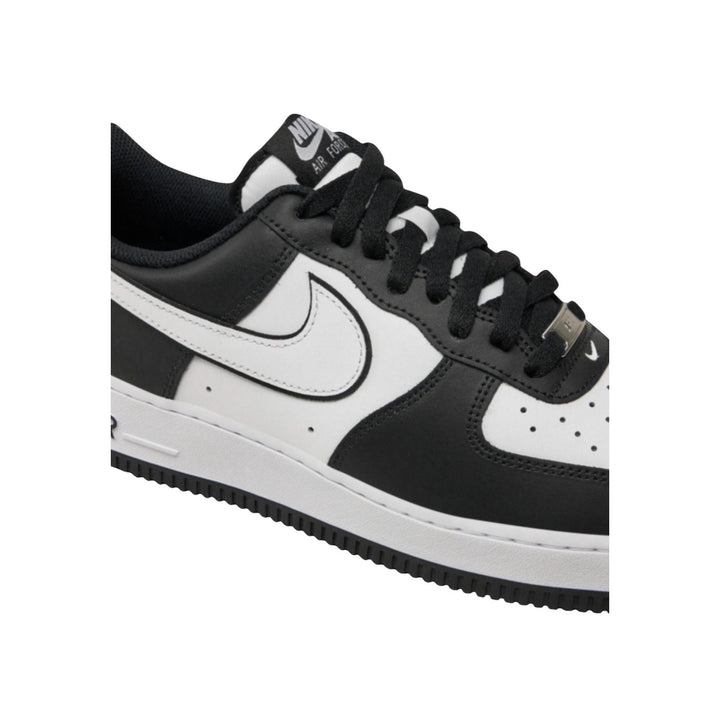 Nike - Nike Men Sneakers