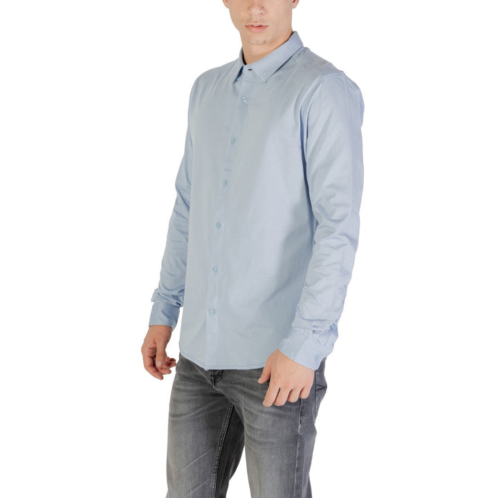 Only &amp; Sons - Only &amp; Sons Men Shirt