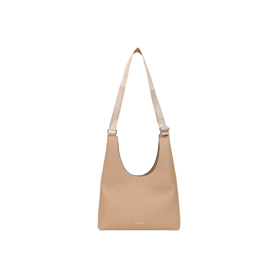 Calvin Klein - Calvin Klein  Women Bag