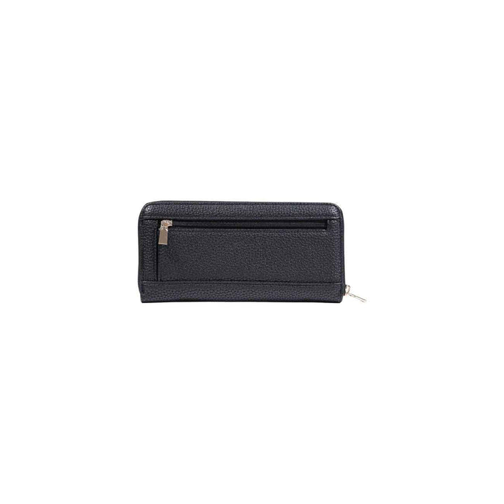 Guess - Guess  Women Wallet