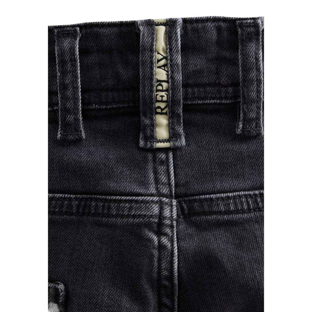 Replay - Replay Men Shorts