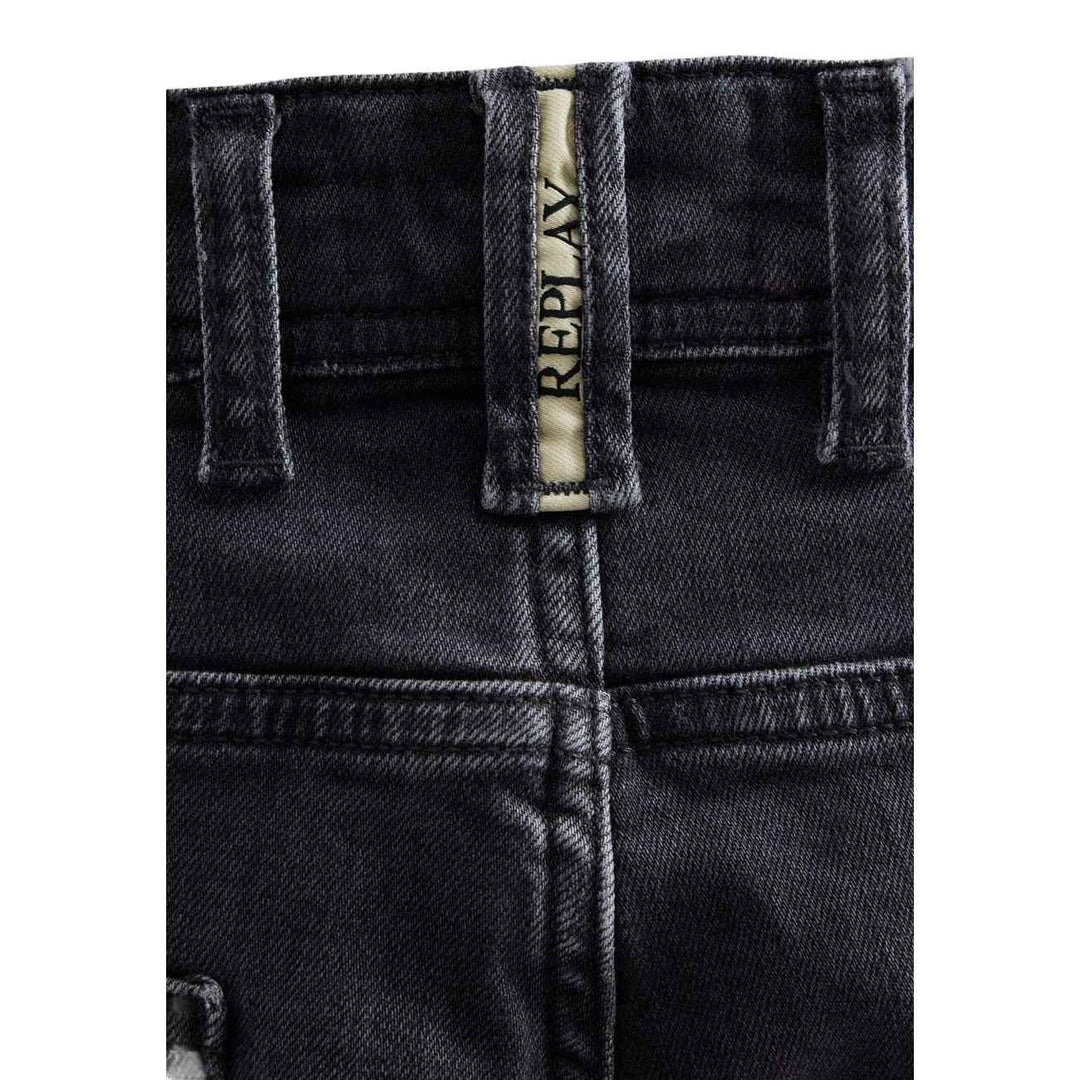 Replay - Replay Men Shorts