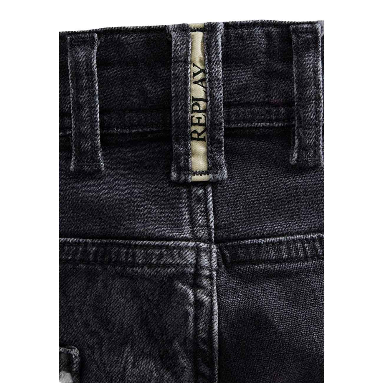 Replay - Replay Men Shorts
