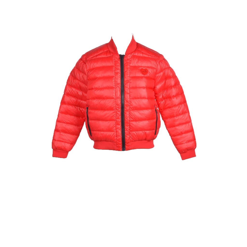Love Moschino - Love Moschino  Women Jacket