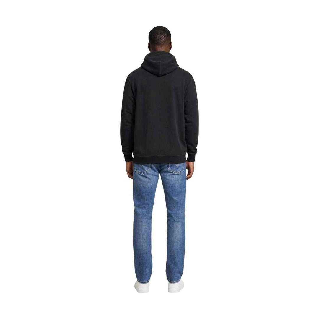 Tommy Hilfiger Jeans - Tommy Hilfiger Jeans Men Sweatshirts