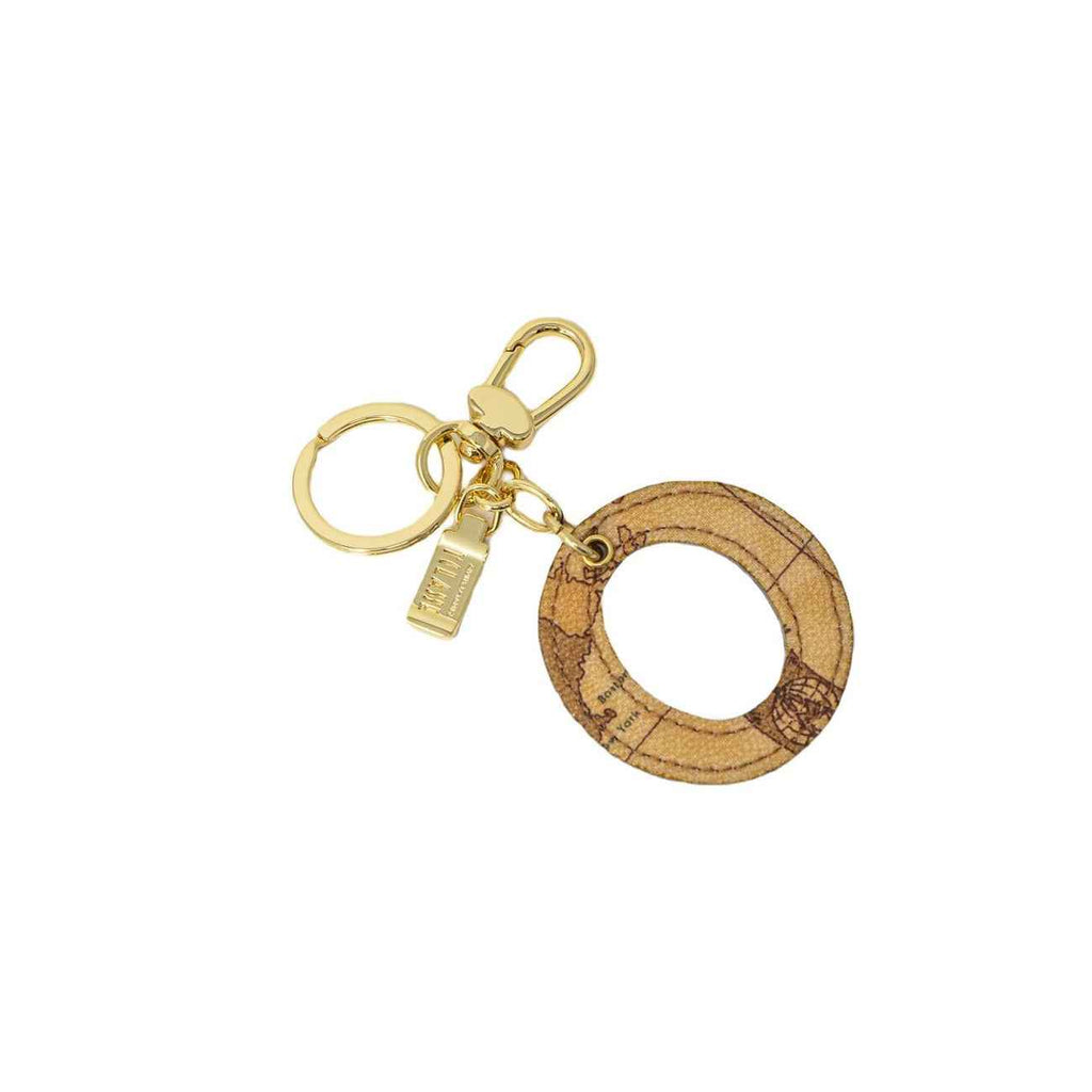 Alviero Martini Prima Classe - Alviero Martini Prima Classe  Women Key-ring