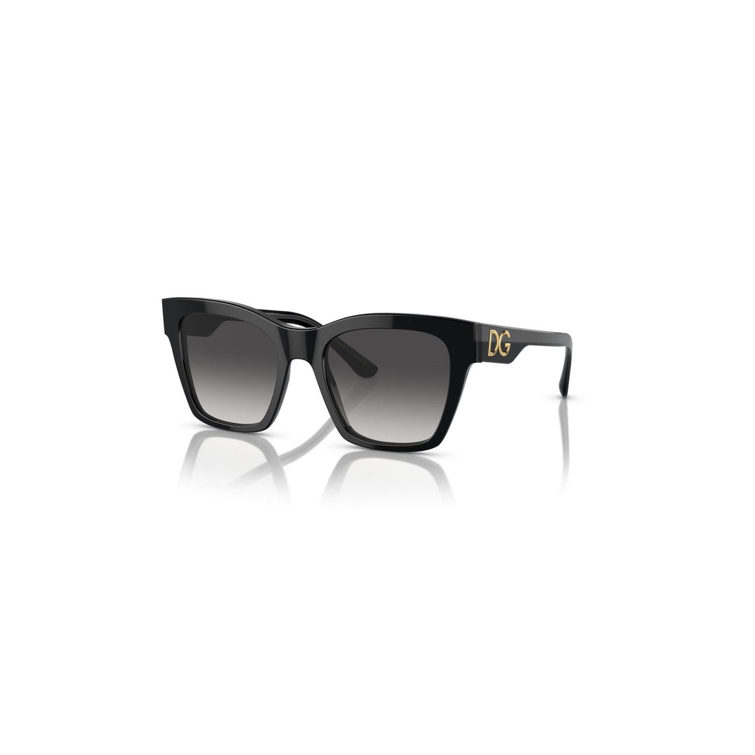 Dolce &amp; Gabbana - Dolce &amp; Gabbana  Women Sunglasses