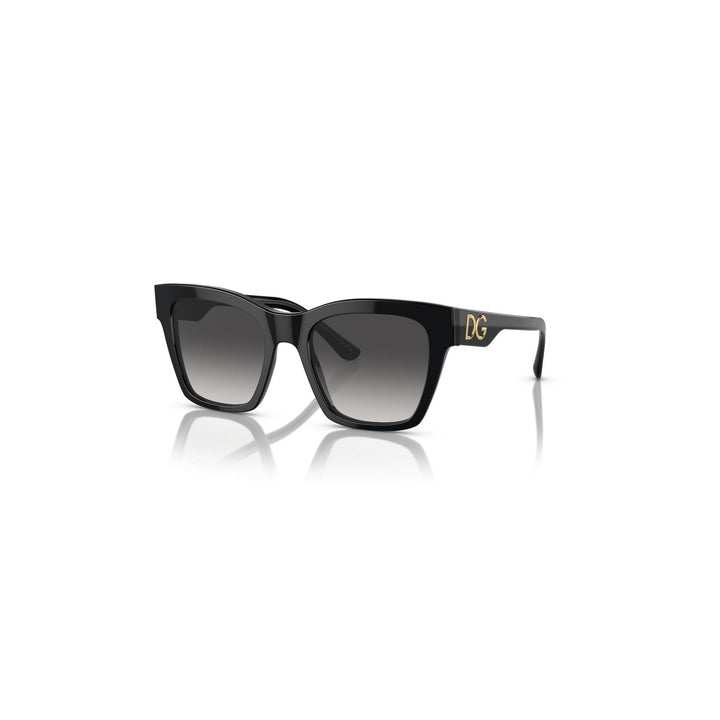 Dolce &amp; Gabbana - Dolce &amp; Gabbana  Women Sunglasses