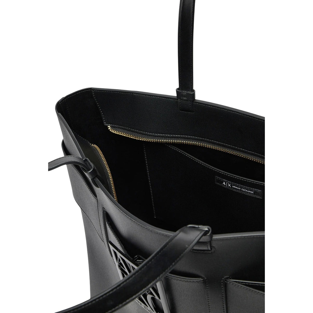 Armani Exchange - Armani Exchange  Women Bag