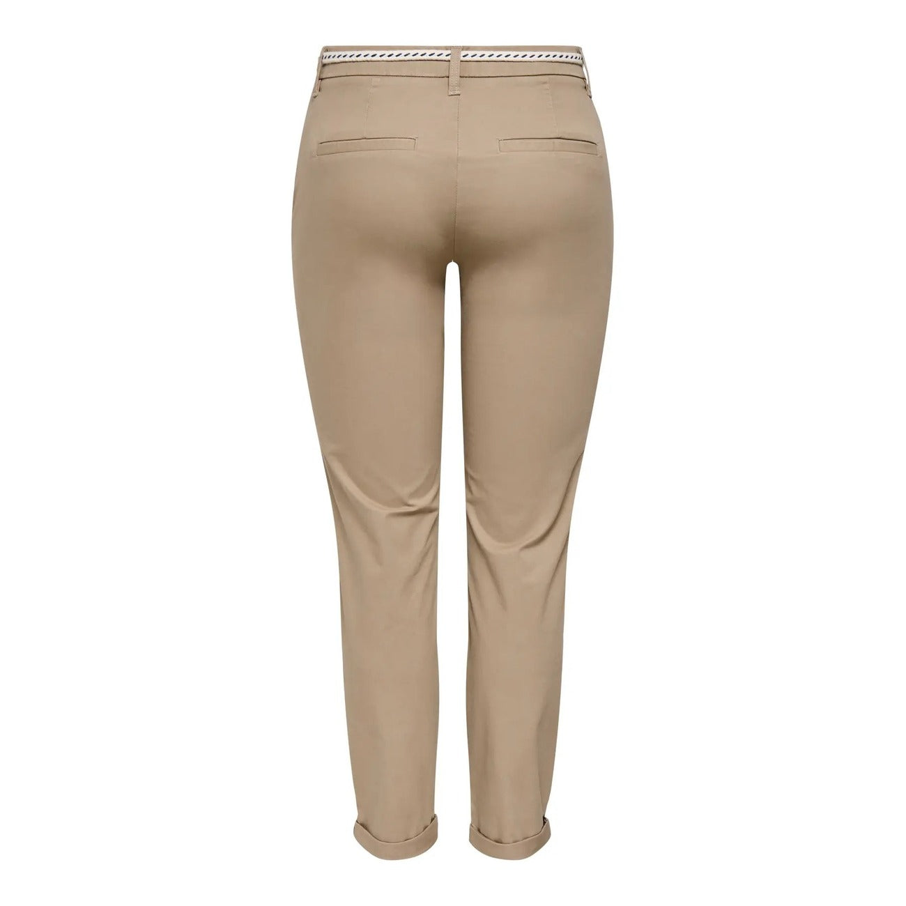 Only - Only  Women Trousers