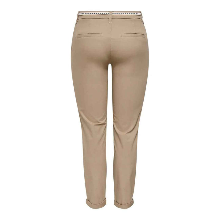 Only - Only  Women Trousers