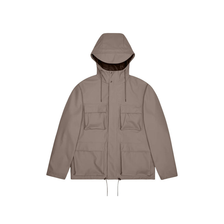 Rains - Rains  Women Blazer