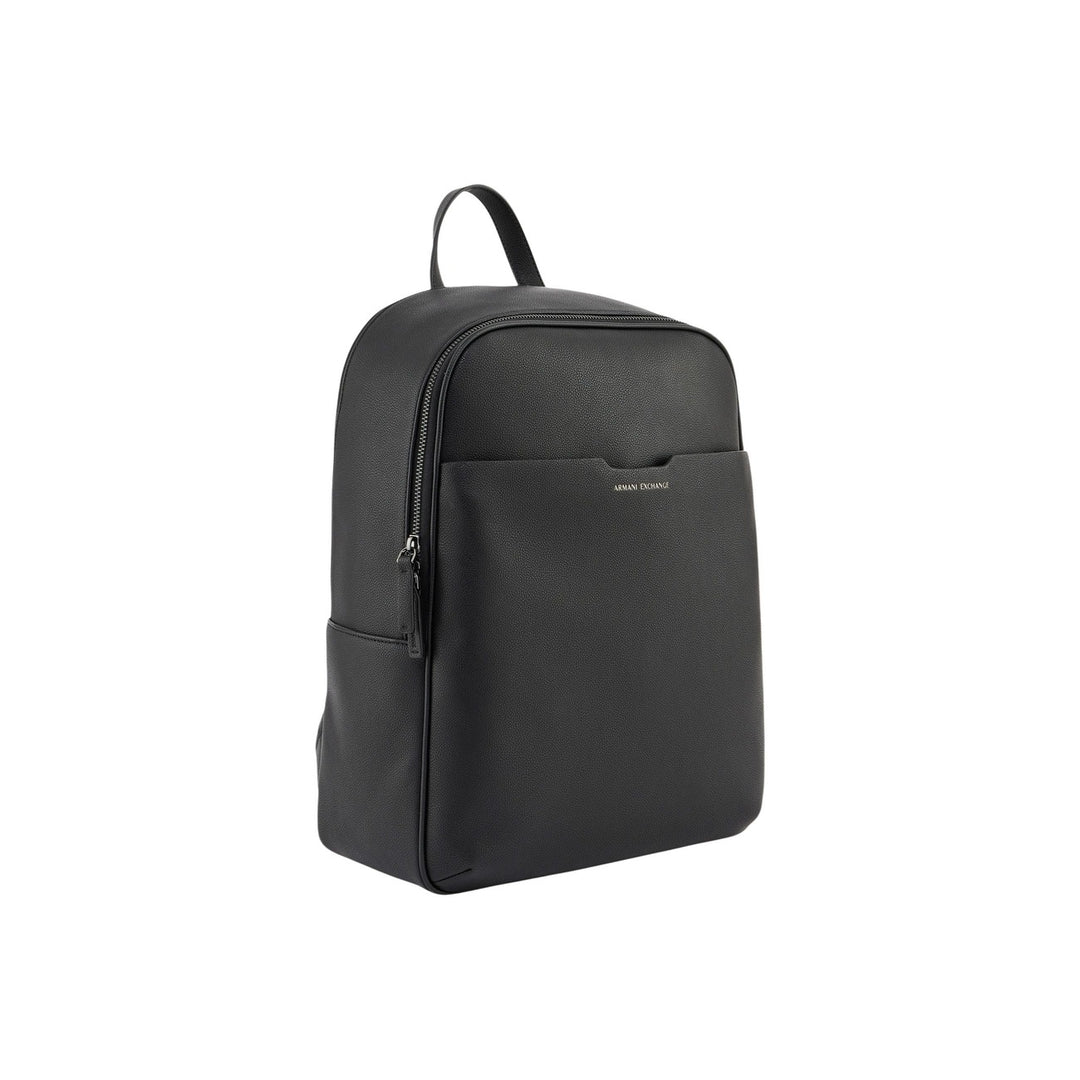 Armani Exchange - Armani Exchange Men Bag